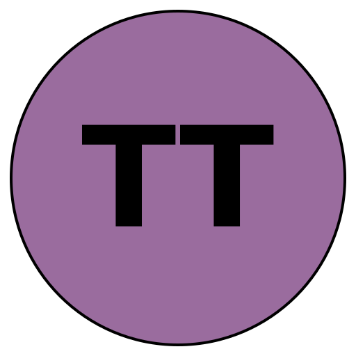 TrustTravel